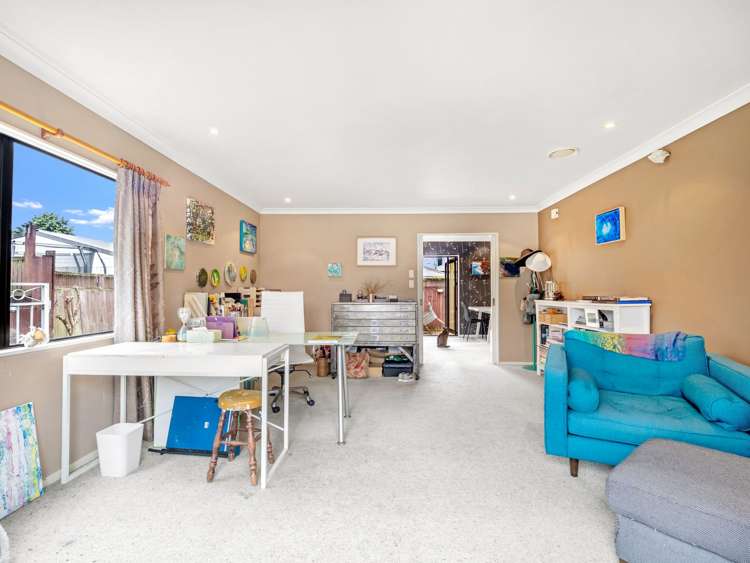 7 Hill Court Awapuni_10