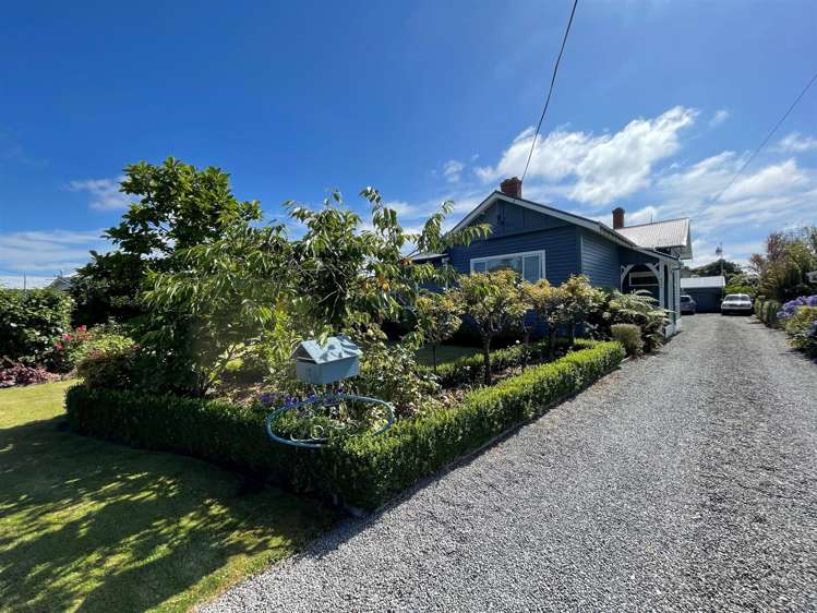 12 Parsonage Road Waimate_28