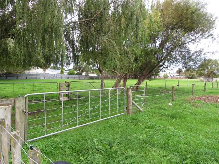 7 Johnston Street Foxton_5