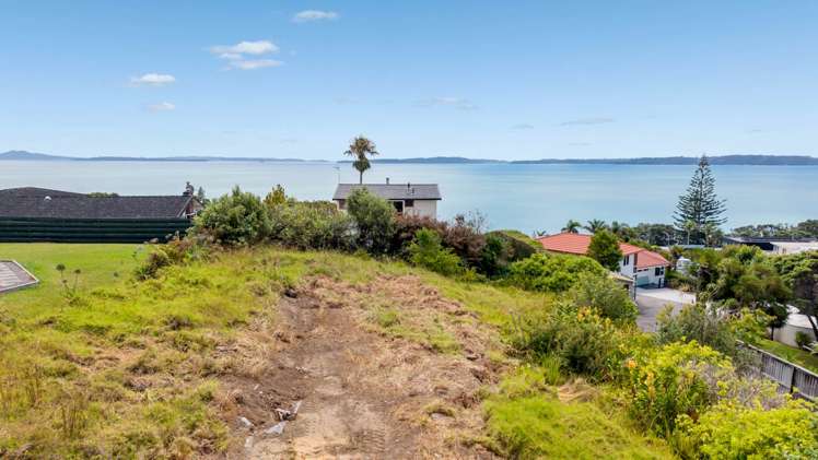 44 Craig Road Maraetai_0