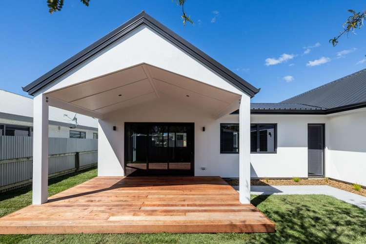 205a Guppy Road Taradale_19