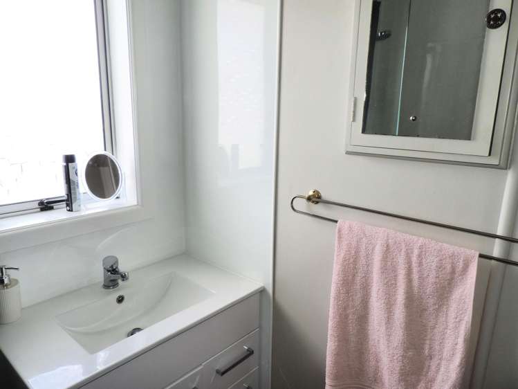 31B Bailey Street Huntly_14
