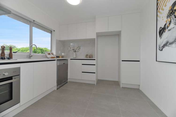 1/46 Casuarina Road Half Moon Bay_6