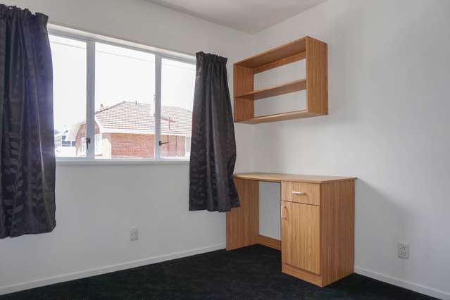 18 Forth Street Dunedin Central_2