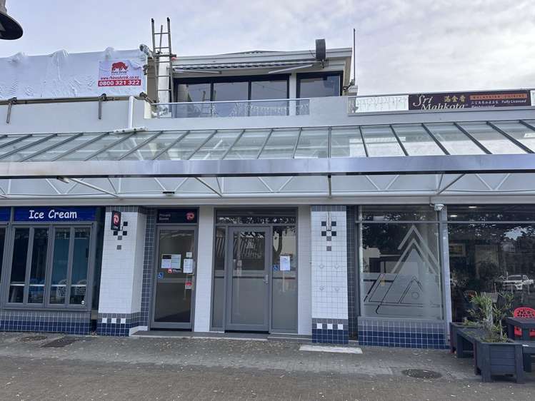 Tenancy 5/55 Clyde Road_0