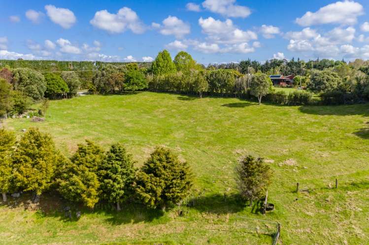 110 River Drive Kerikeri_19