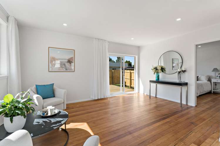 72 Banks Road Mount Wellington_2