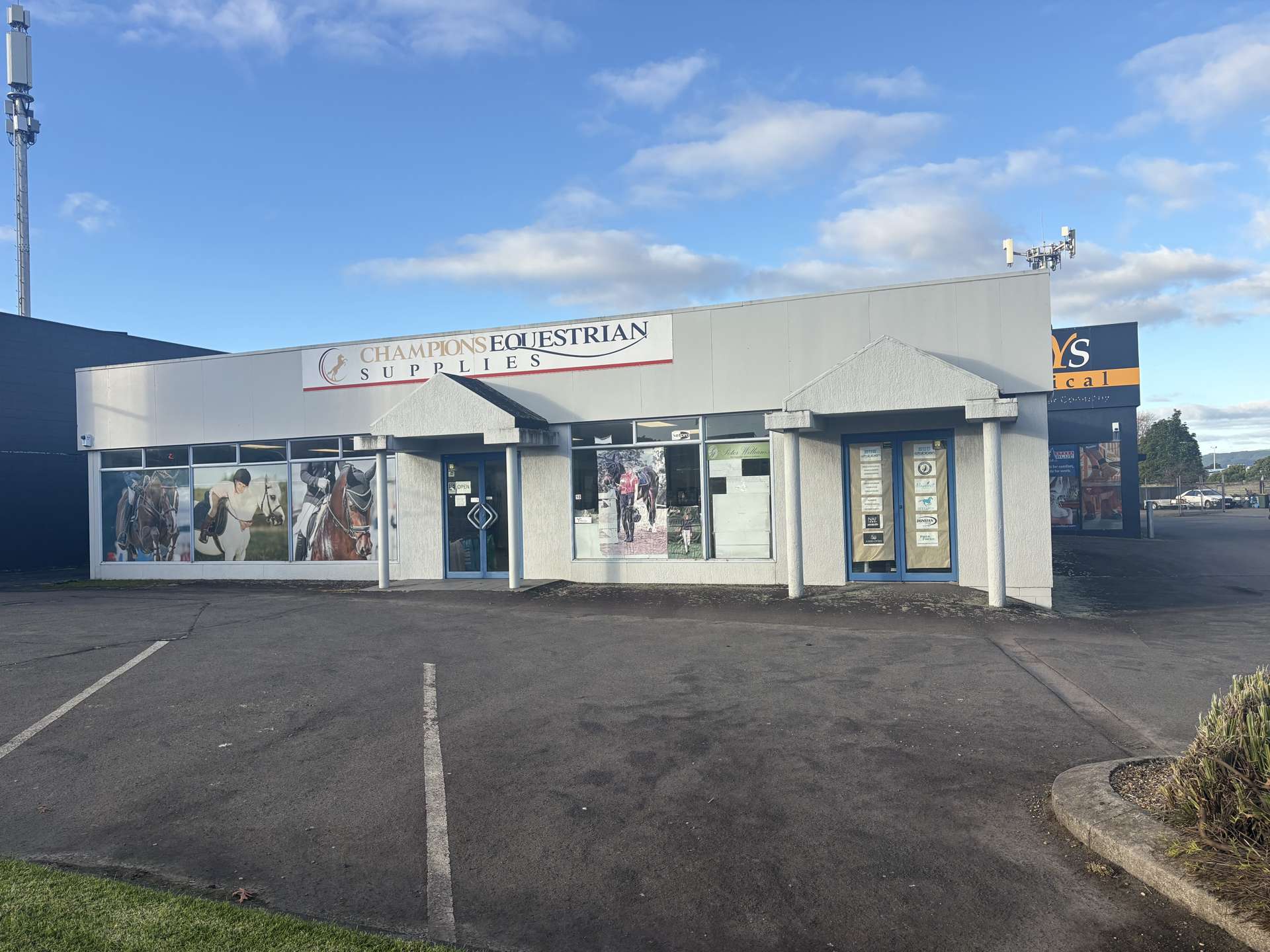18A Old Taupo Road Mangakakahi_0