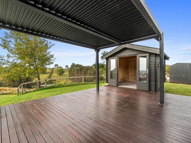 233 Te Tahi Rd Pirongia_15