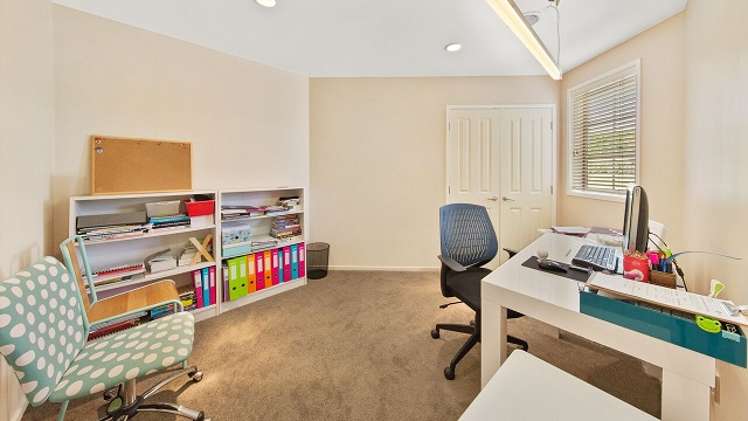 40 Matheson Way Waiau Pa_10