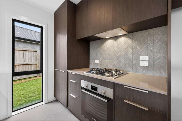 16 Muru Street Ngaruawahia_7