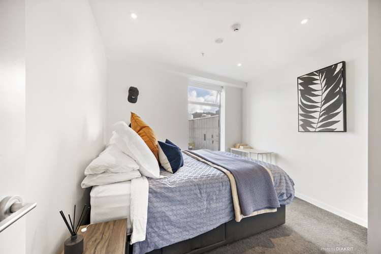 9a/30 Taranaki Street Te Aro_11