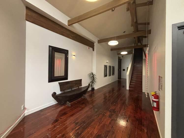 202 Thorndon Quay Pipitea_19