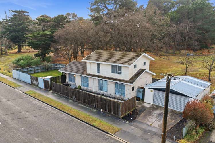 313 Keyes Road North New Brighton_27