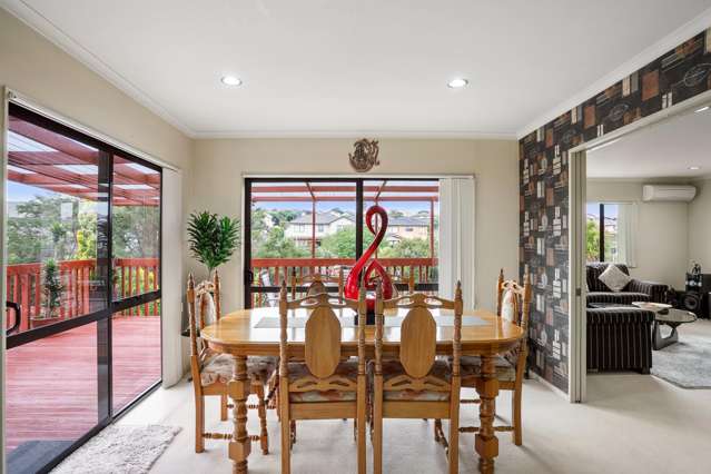 54 Peninsula Road Mangere_3