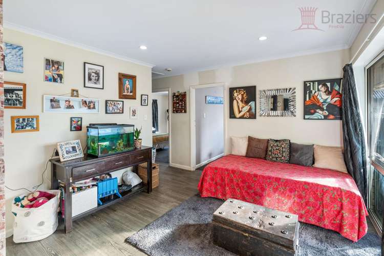 87 Tilford Street Woolston_11