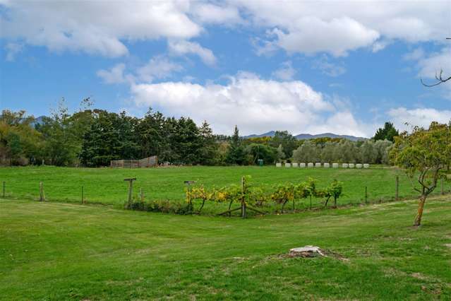 280 Tyntesfield Road Waihopai Valley_3
