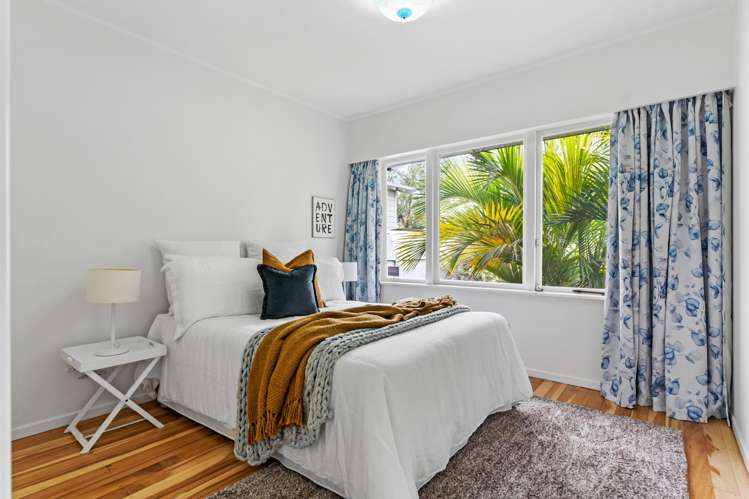 21 Fir Street Waterview_17