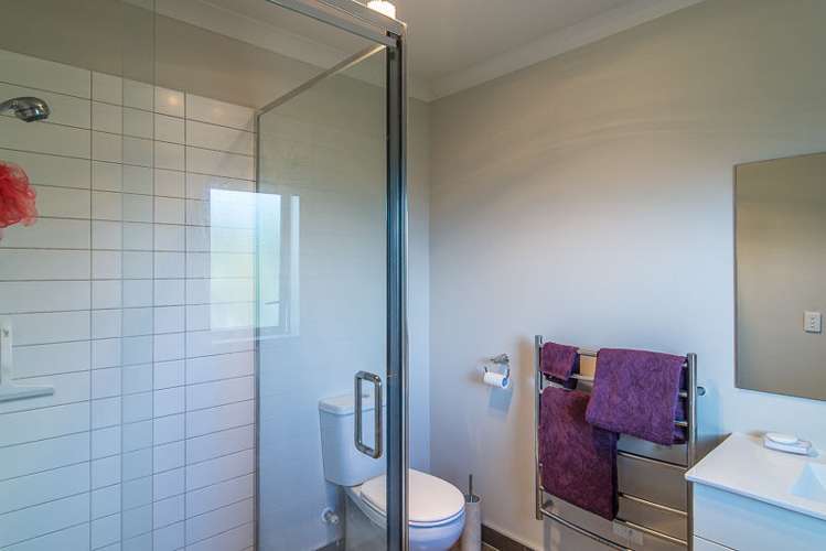 21 Ludlam Way Otaki_10