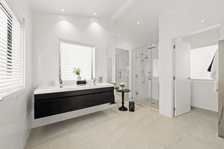 184 Clovelly Road Bucklands Beach_17