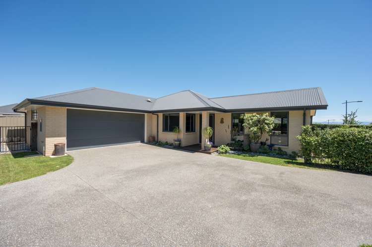 24 Concordia Drive Richmond_6
