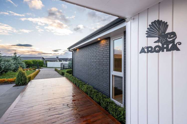 1 Moemoea Place Cambridge_23