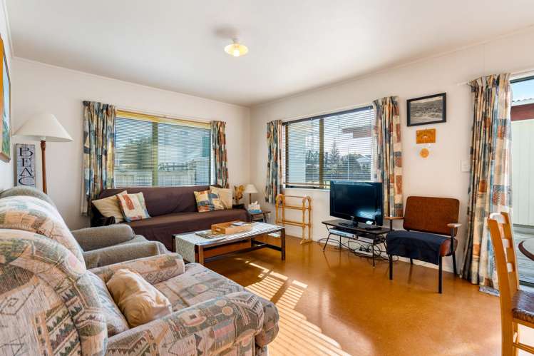 121 Beverley Terrace Whangamata_20