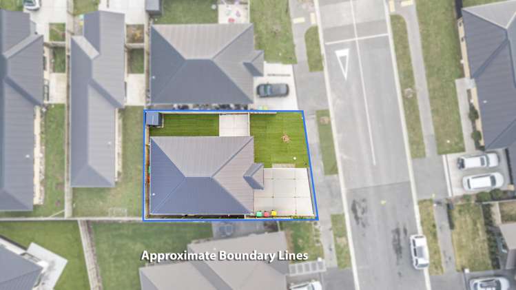 80 Avanda Avenue Rolleston_12