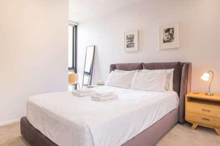 202/25 Pollen Street Grey Lynn_7