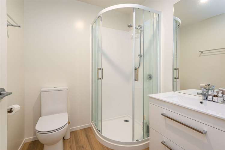 212/118 Salisbury Street Christchurch Central_9