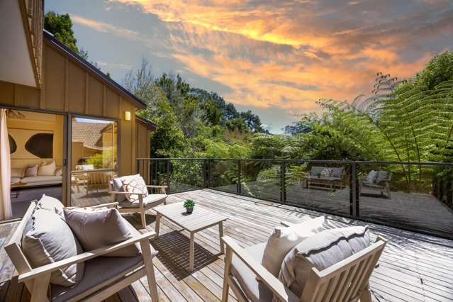 Budget Buying in Rangi Zone