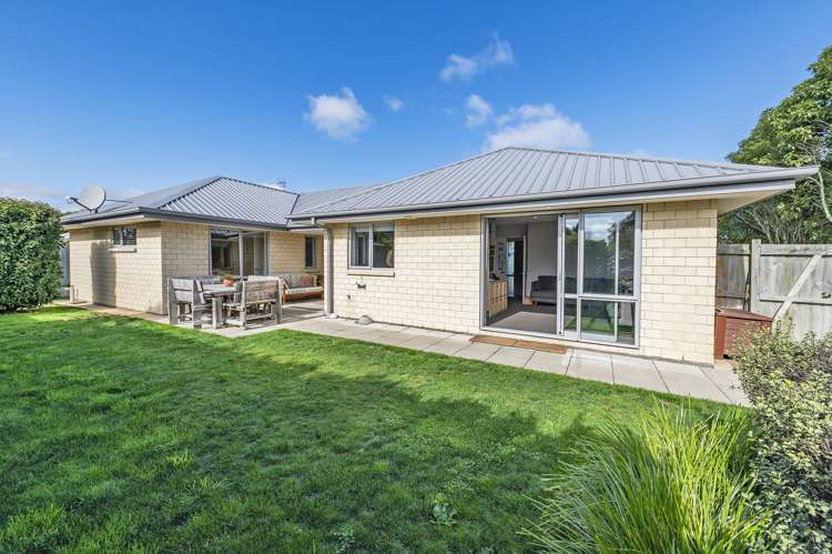 8 Tramway Road Kirwee_24