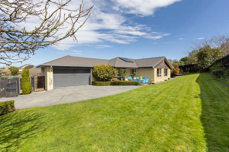 18 McDougal Place Kaiapoi_0