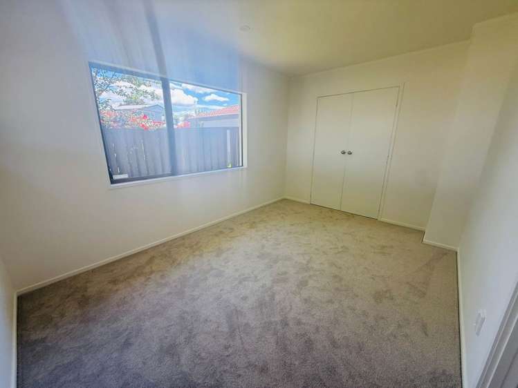 2/20 Taonui Street Rosehill_5