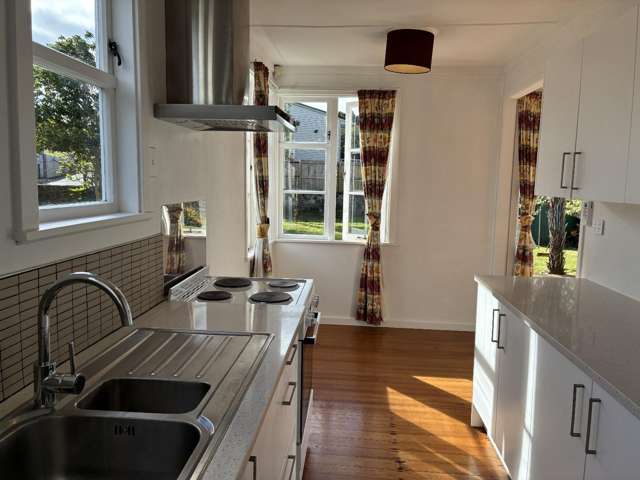56 Oranga Avenue 10051_3