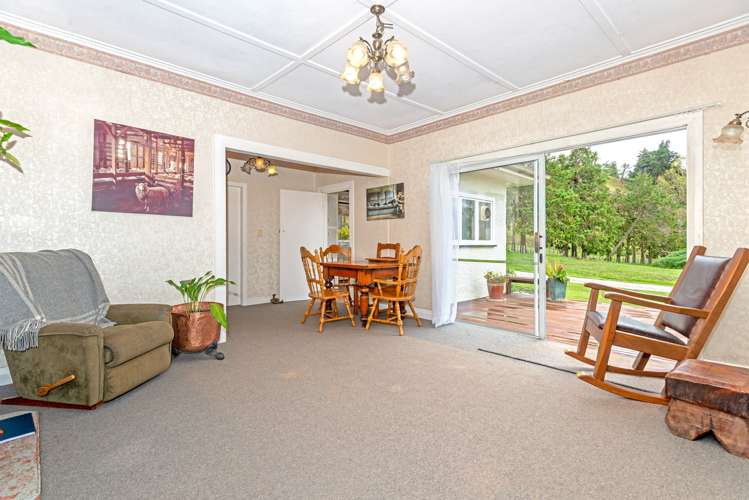 3643 Wharekopae Road Rere_17