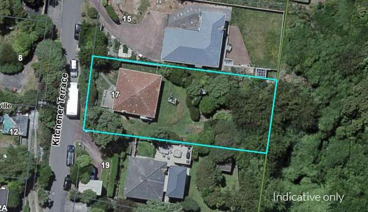 17 Kitchener Terrace Johnsonville_14