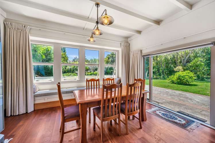 746 Wimbledon Rd Porangahau_5