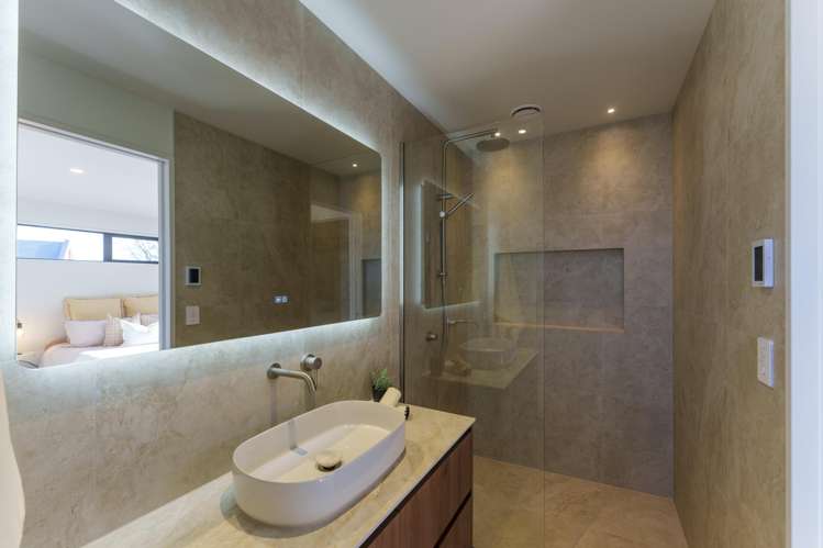 2A Highland Brae Prebbleton_10