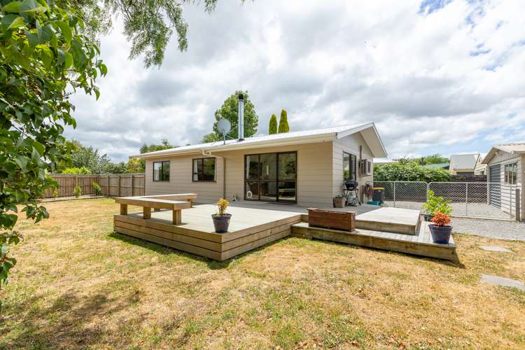 26 Moore Crescent Carterton_20