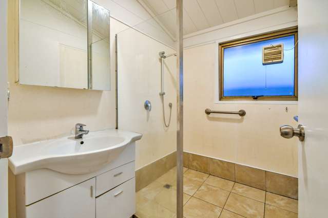 18 Gibbons Road Manurewa_4