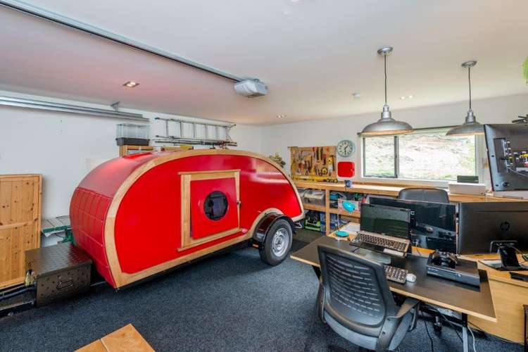 9 Cummins Street The Brook_14