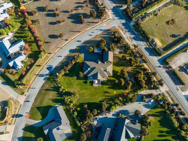 34 Matheson Crescent Albert Town_26