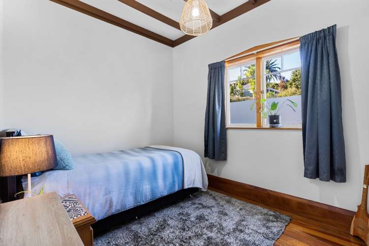 53 Haslett Street Eden Terrace_11