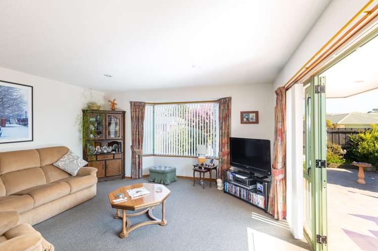 10A Robert Coup Road Kaiapoi_4