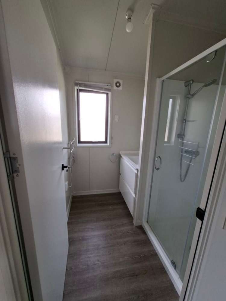 D/119 Champion Street Cannons Creek_9