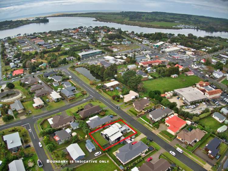 16 Longview Street Mangawhai_33