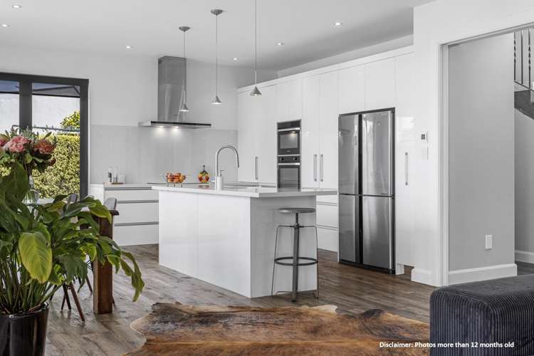 65 Glenstrae Road Redcliffs_1