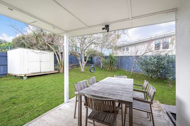 70 Barrack Road Mount Wellington_4
