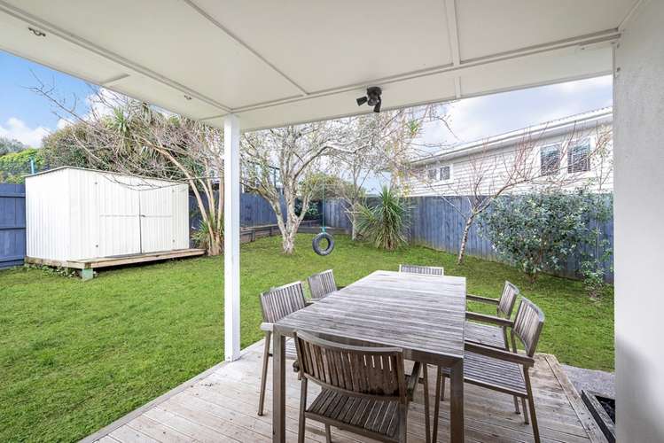 70 Barrack Road Mount Wellington_4